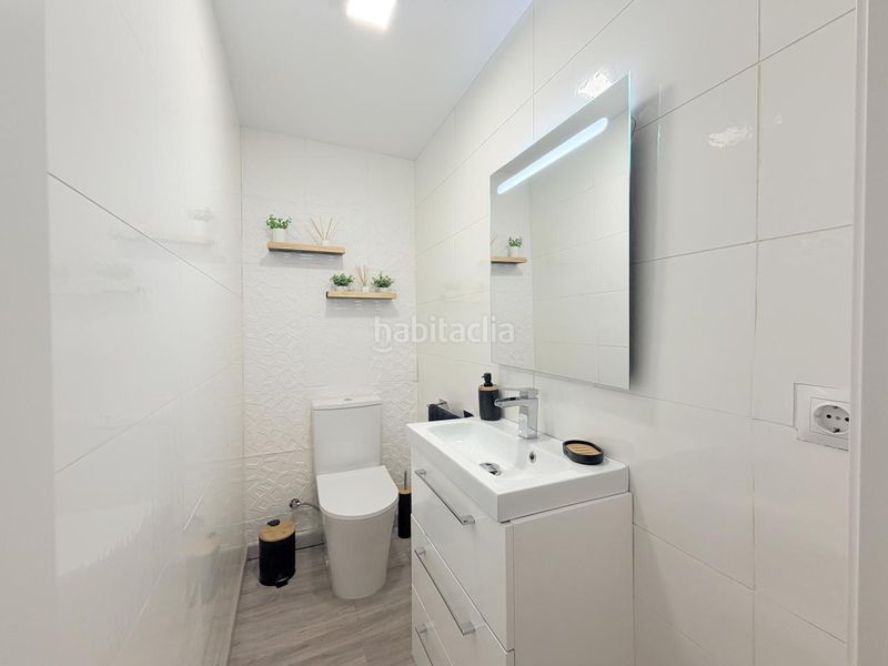 Foto 83b37c99-d88f-42c9-9888-aaa27d4ef8ee. Casa amb piscina a Chullera Manilva