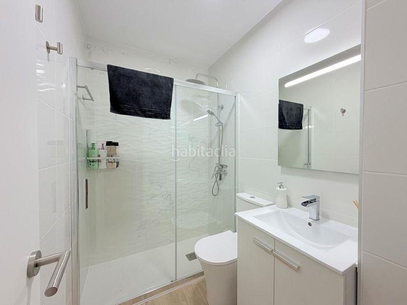 Foto 8a0dba28-9e9e-42e1-920c-79fde3ef2d66. Casa amb piscina a Chullera Manilva