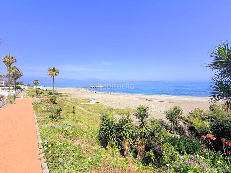 Foto 99071b5c-9d7d-4033-a674-cbcae473e3c3. Casa amb piscina a Chullera Manilva