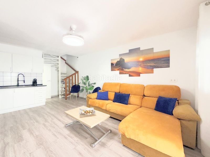 Foto a9be398c-a9c3-4410-92e2-eeb8df77d072. Casa amb piscina a Chullera Manilva