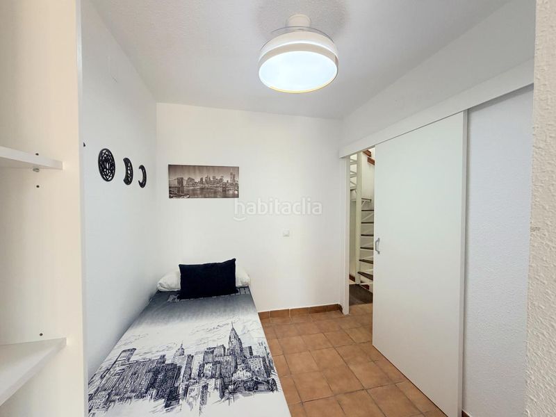 Foto e036f4e0-b9c4-404e-9689-0eb4aa7c50ae. Casa amb piscina a Chullera Manilva