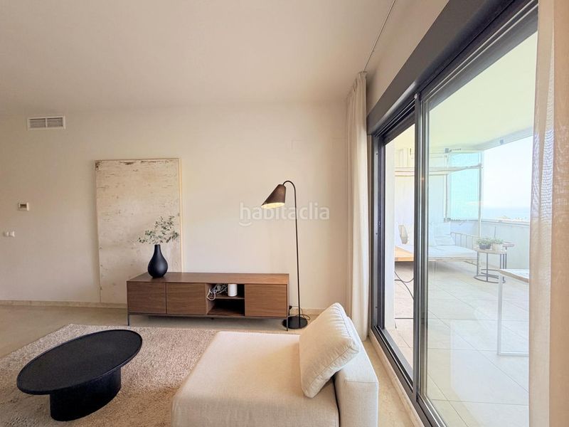 Foto 5d3f5a0d-395a-4221-84ba-0ac68d318a76. Apartament amb calefacció aparcament piscina a Chullera Manilva
