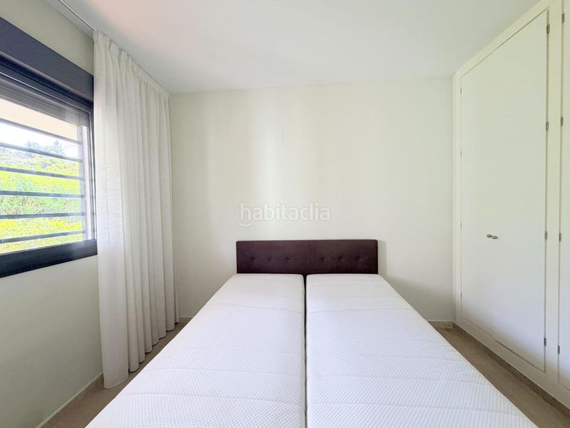 Foto aa217489-df07-4edf-957d-e2a21d8b81a4. Apartament amb calefacció aparcament piscina a Chullera Manilva