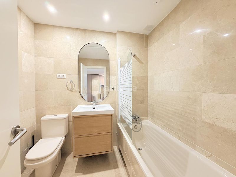 Foto b4ba9f7c-0dd7-4ded-bfb6-7b4363701af4. Apartament amb calefacció aparcament piscina a Chullera Manilva
