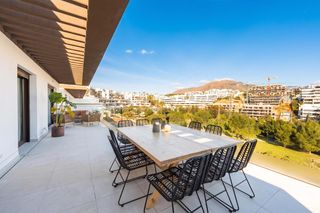 Apartament a Eslovenia