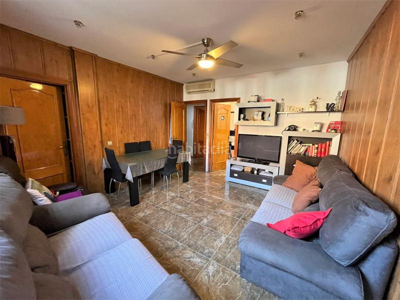 Foto 0a214fe0-54e4-45fb-9f63-1620f2dfdc2d. Casa gran casa en roquetas en Roquetas pueblo Roquetas de Mar