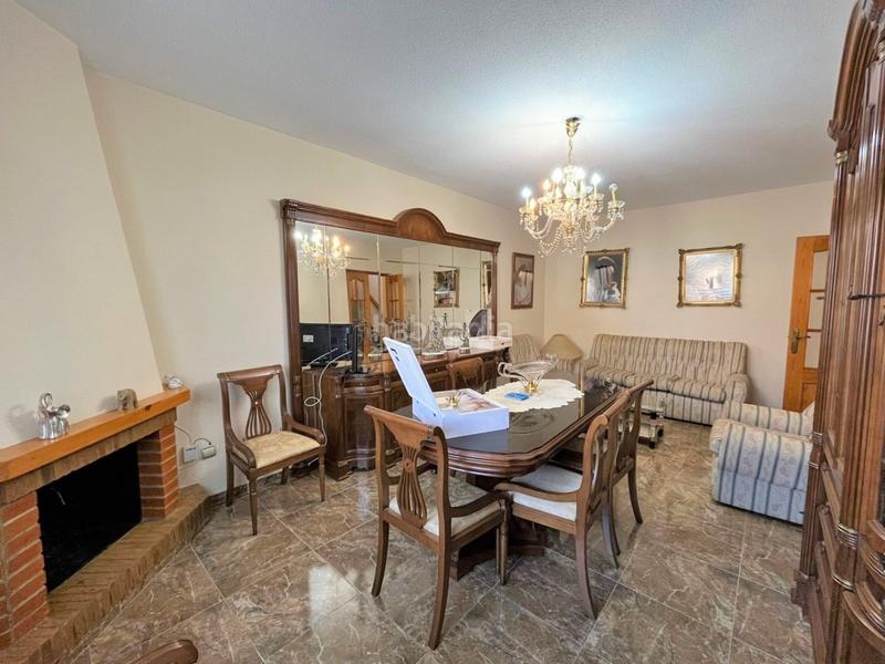 Foto 17160b41-5e2f-4469-bd34-a9e1d9f0ab17. Casa gran casa en roquetas en Roquetas pueblo Roquetas de Mar