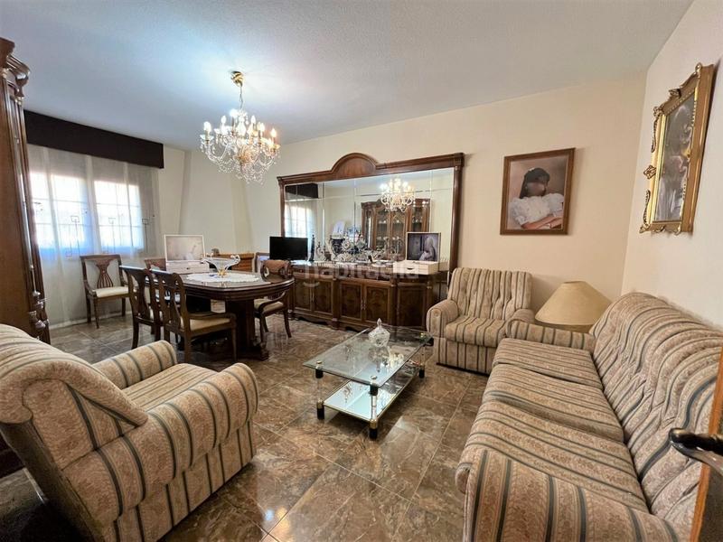 Foto 19e4c149-4381-46b5-a491-f8e6dfe02bc1. Casa gran casa en roquetas en Roquetas pueblo Roquetas de Mar