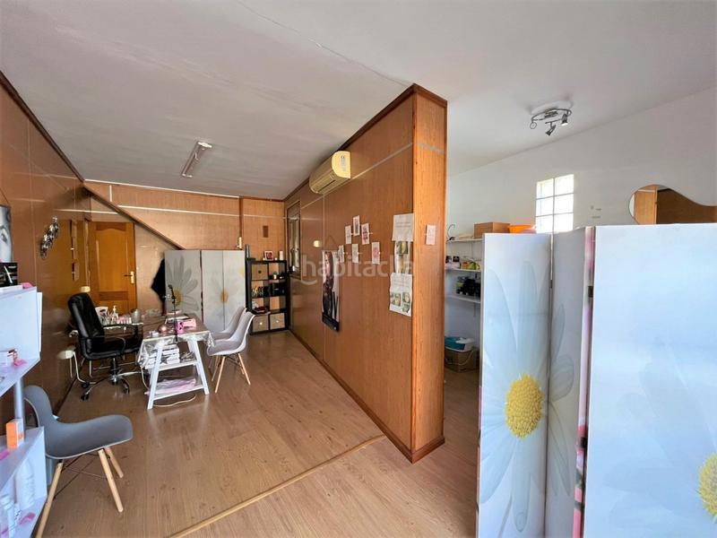 Foto 2d6365cf-d286-4085-bc14-65998ec6ac41. Casa gran casa en roquetas en Roquetas pueblo Roquetas de Mar