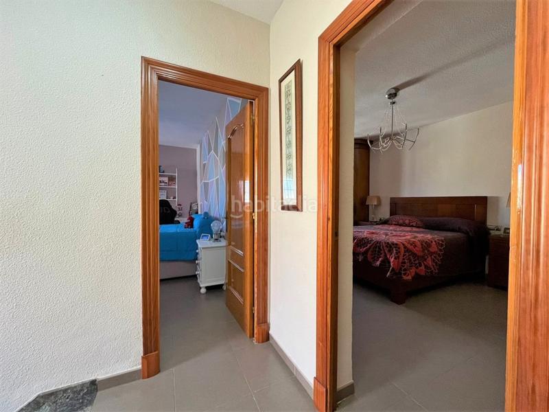 Foto 34803fbb-1654-4f7f-a793-661bf577b73f. Casa gran casa en roquetas en Roquetas pueblo Roquetas de Mar