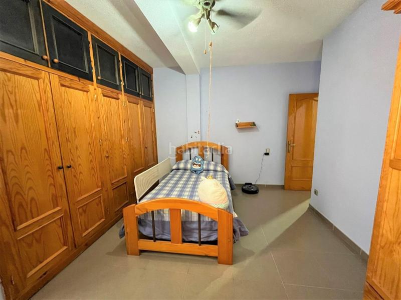 Foto 36107392-8d95-4a01-a92b-f42210728a2e. Casa gran casa en roquetas en Roquetas pueblo Roquetas de Mar