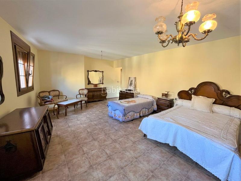 Foto 59149610-d3a8-4732-a258-3c619ea2fc80. Casa gran casa en roquetas en Roquetas pueblo Roquetas de Mar