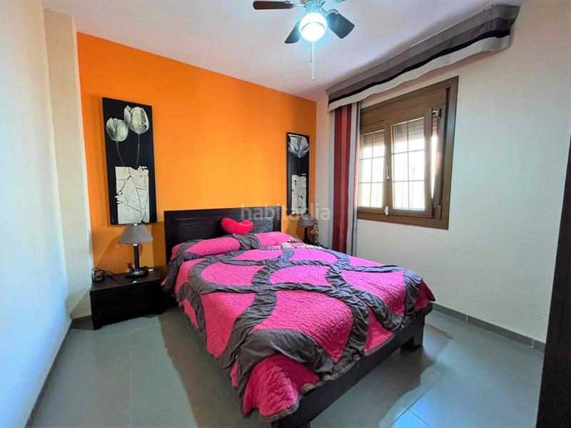 Foto 5be25a64-101c-4900-861d-bc6fe1f7d5fb. Casa gran casa en roquetas en Roquetas pueblo Roquetas de Mar