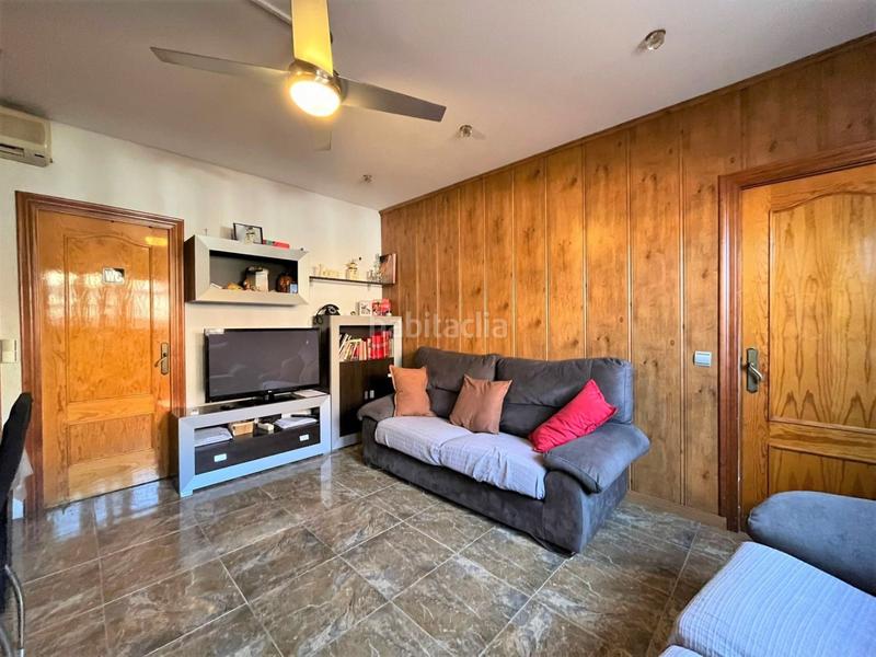 Foto 5cc2f63e-91fa-427c-9811-0b680a74c109. Casa gran casa en roquetas en Roquetas pueblo Roquetas de Mar