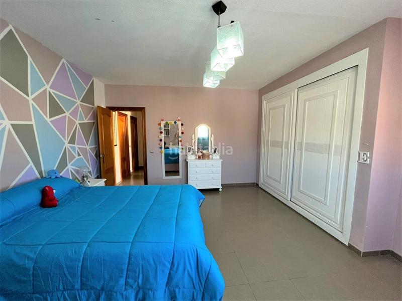 Foto 5d2e1b36-7596-47b8-a909-6d847771052b. Casa gran casa en roquetas en Roquetas pueblo Roquetas de Mar