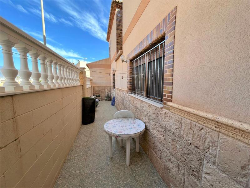 Foto 5e0967c0-982f-4721-aec1-2d12ff0b53be. Casa gran casa en roquetas en Roquetas pueblo Roquetas de Mar