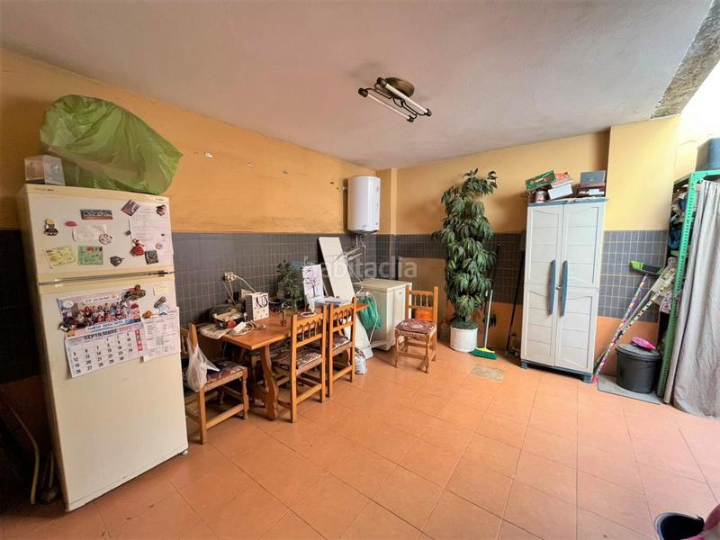 Foto 68f7cff2-29a8-4d0f-b8f1-c8dc683d5ea5. Casa gran casa en roquetas en Roquetas pueblo Roquetas de Mar