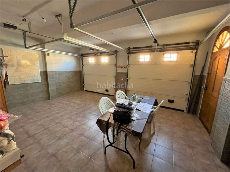 Foto 7b1af16e-2716-4ebd-947e-611940c6bfb5. Casa gran casa en roquetas en Roquetas pueblo Roquetas de Mar