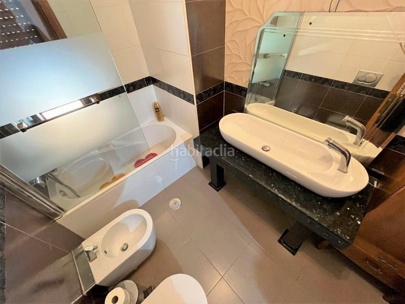 Foto 82c55c13-35cd-4055-978e-44543c09b28f. Casa gran casa en roquetas en Roquetas pueblo Roquetas de Mar