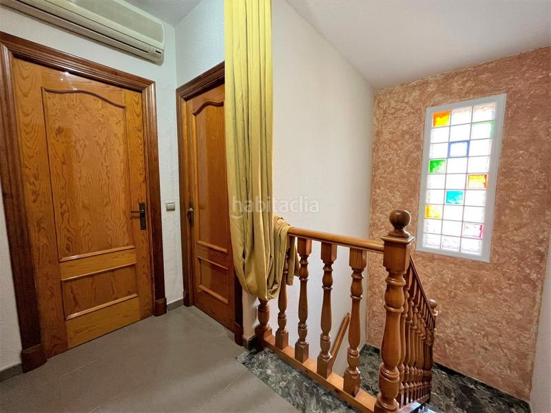 Foto 84512090-33bf-4206-bd56-a31b046bdb91. Casa gran casa en roquetas en Roquetas pueblo Roquetas de Mar