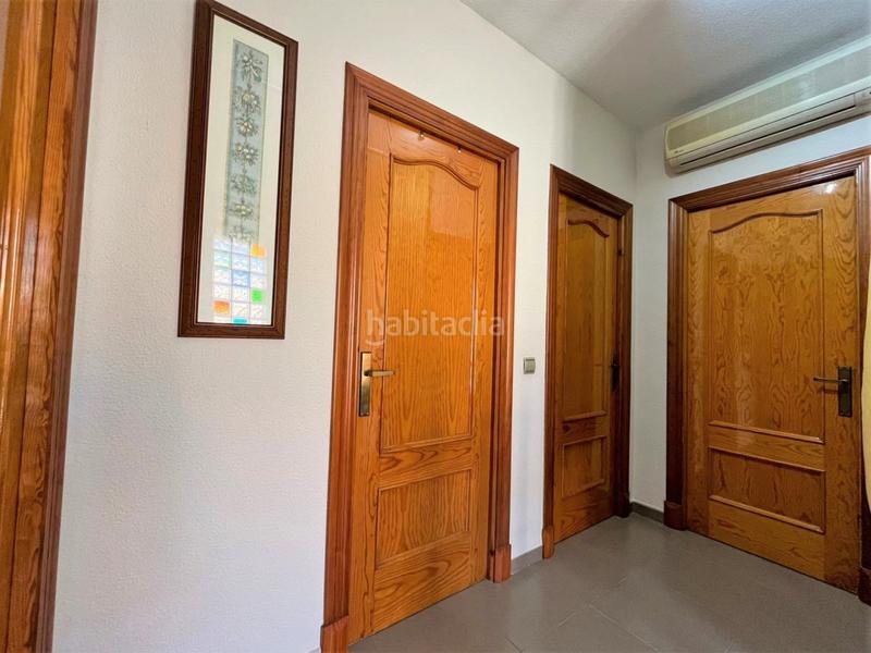 Foto 8f82bc6a-a3c4-4174-9aa1-2d8bcbc3154d. Casa gran casa en roquetas en Roquetas pueblo Roquetas de Mar