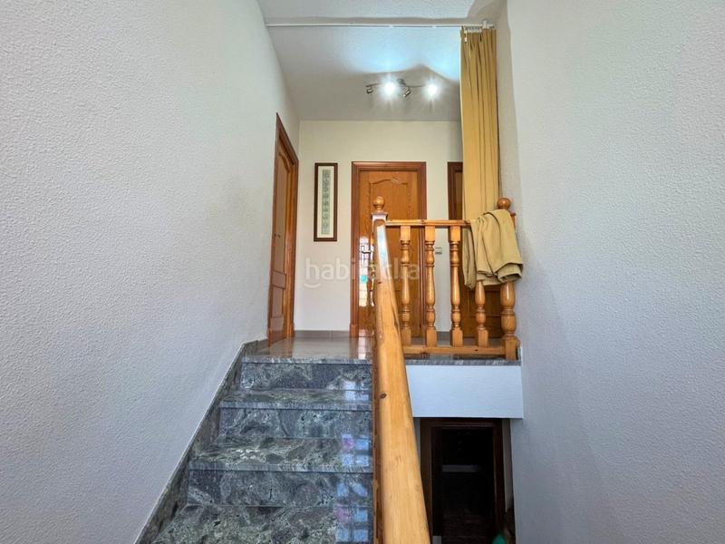 Foto b60e4d53-afc4-47b3-8706-a8cb53025009. Casa gran casa en roquetas en Roquetas pueblo Roquetas de Mar