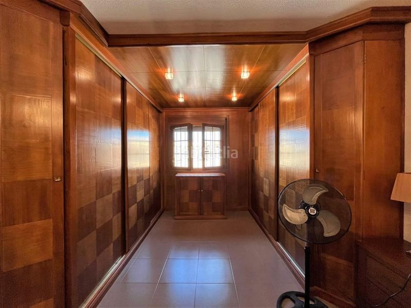 Foto c118db70-d4ff-4707-bdef-1e0f33661af8. Casa gran casa en roquetas en Roquetas pueblo Roquetas de Mar