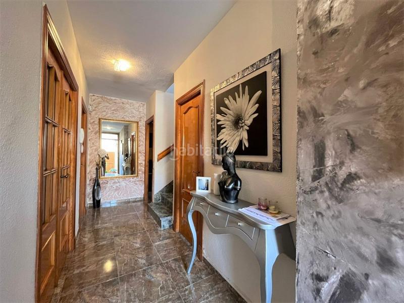 Foto c511c68b-26a6-485b-925e-43588d8c9fa8. Casa gran casa en roquetas en Roquetas pueblo Roquetas de Mar