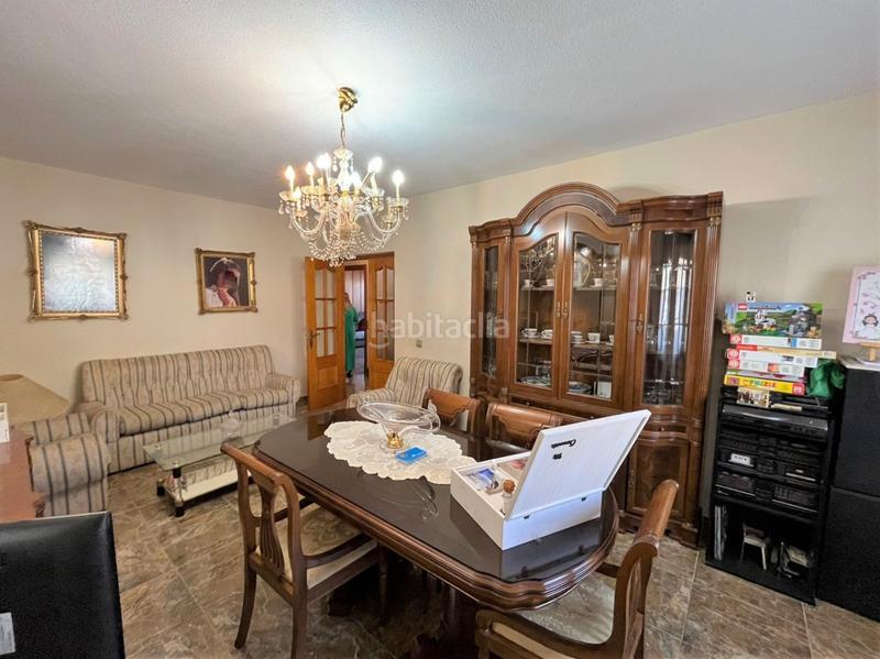 Foto c744d376-1ea5-411c-9298-26396d8c2dc2. Casa gran casa en roquetas en Roquetas pueblo Roquetas de Mar