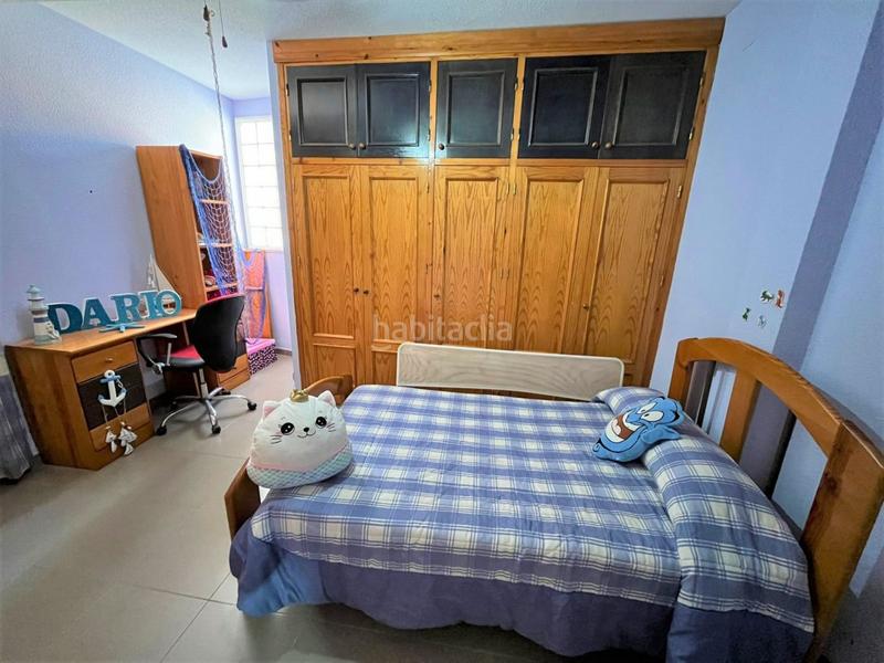 Foto db7443ab-2ac4-4deb-a829-dc2c9918939f. Casa gran casa en roquetas en Roquetas pueblo Roquetas de Mar