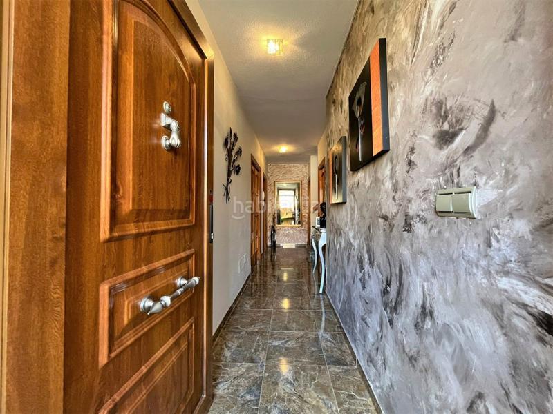 Foto e00a666b-5b1e-4f31-a3a2-c9e26b482c04. Casa gran casa en roquetas en Roquetas pueblo Roquetas de Mar