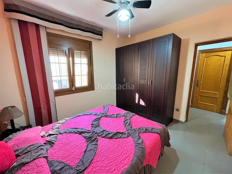 Foto ed17a36c-fdce-4b47-865e-67630d48ff7a. Casa gran casa en roquetas en Roquetas pueblo Roquetas de Mar