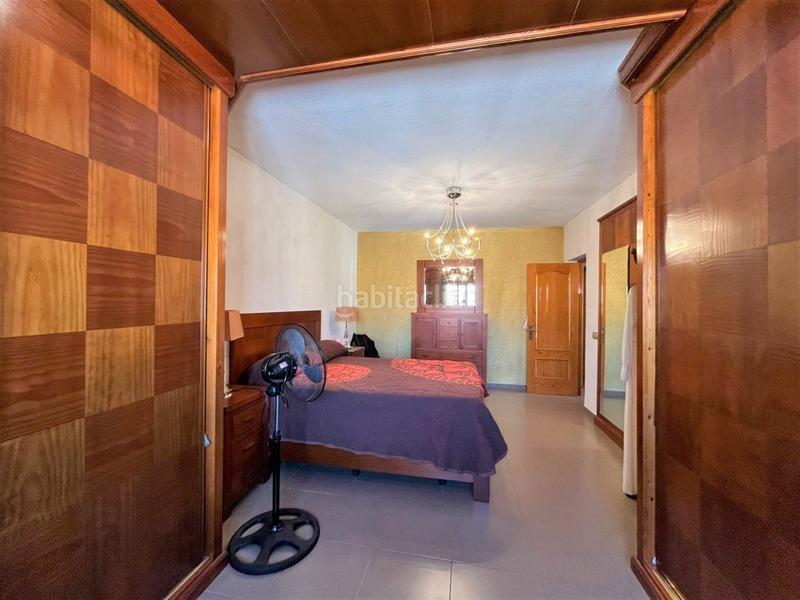 Foto ee3d0021-7d76-4017-86f5-3265536a5856. Casa gran casa en roquetas en Roquetas pueblo Roquetas de Mar