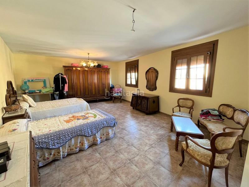 Foto ffdd7d5e-516a-46fd-8b2b-88bfcdde94d9. Casa gran casa en roquetas en Roquetas pueblo Roquetas de Mar