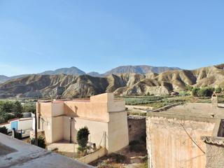 Dplex en Alsodux. El refugio perfecto para cualquier epoca del ao