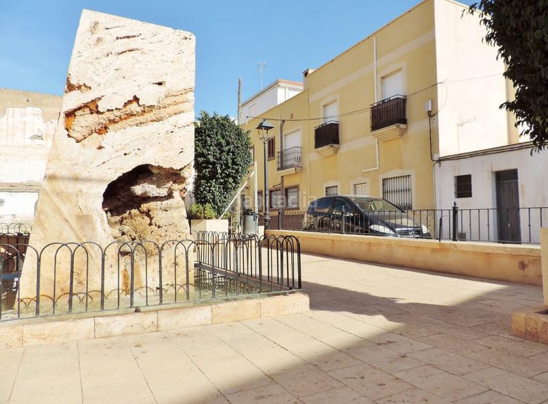 Foto 02617869-9b75-4b82-a24a-bb93a0a8023f. Duplex dans Alsodux