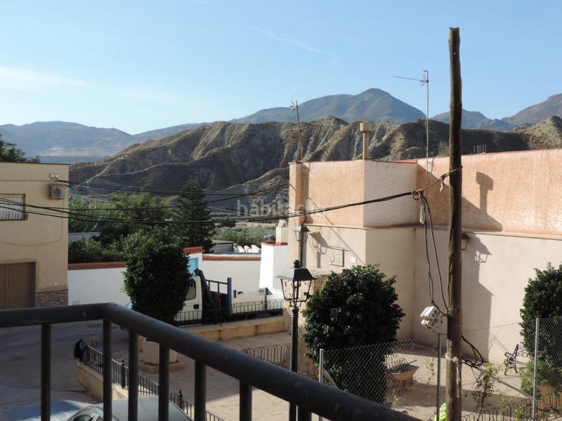 Foto 08a9c19f-cf54-4374-a84d-19e2d499388a. Duplex dans Alsodux