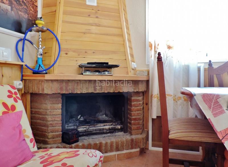 Foto 0f50c45d-f2eb-47c7-92bd-f540b2797e05. Duplex dans Alsodux