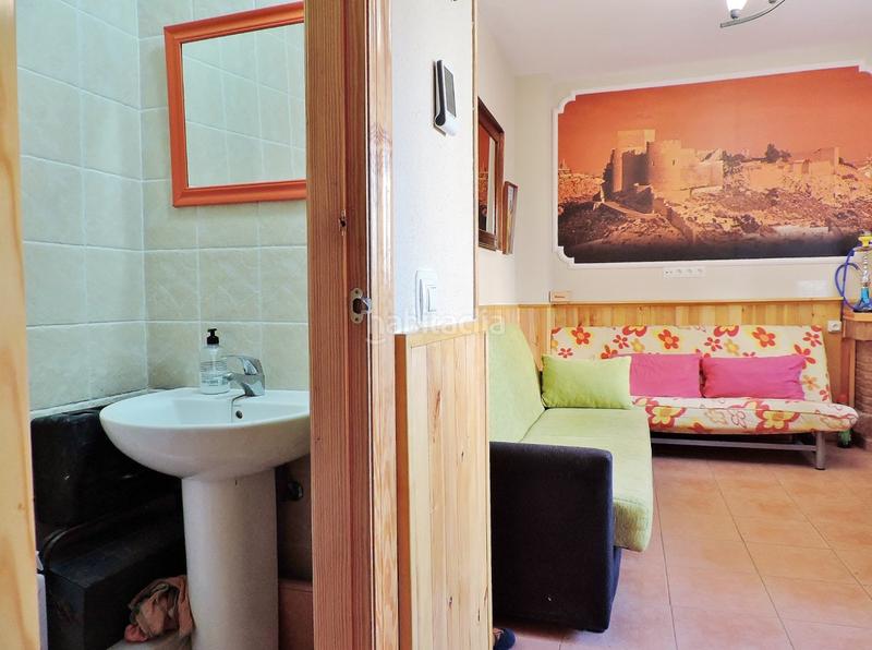 Foto 10439b7b-fe68-4c76-93df-b7d17f6016ea. Duplex dans Alsodux
