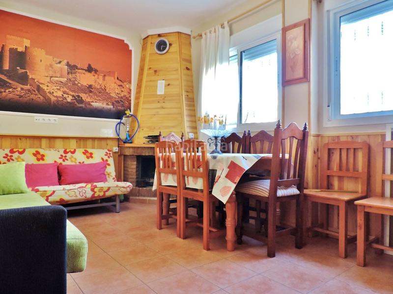 Foto 21d5d8e2-1582-4a14-9366-dd738b897950. Duplex dans Alsodux