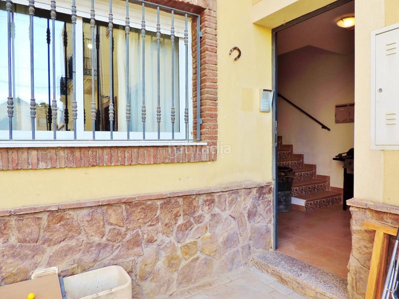 Foto 2d5eab13-254b-44bd-90a3-5b47fb1a2a44. Duplex dans Alsodux
