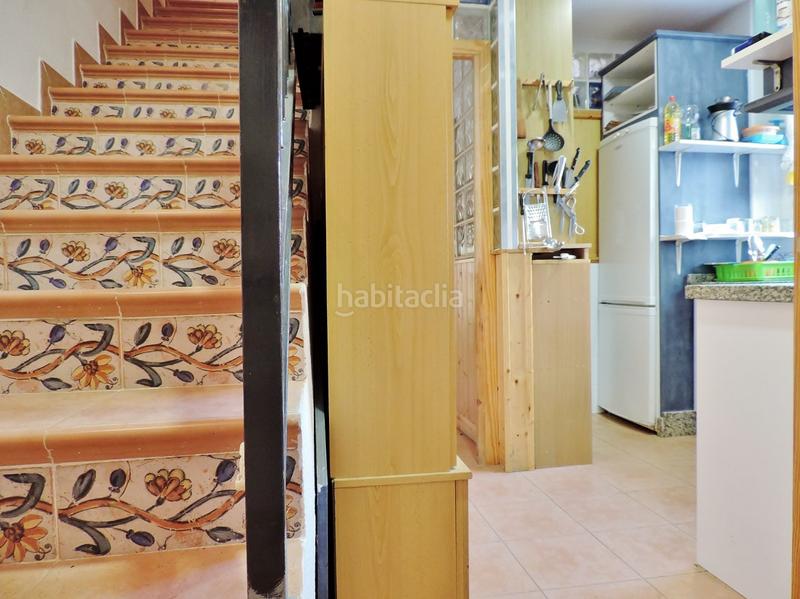 Foto 2f479687-66cf-4283-ae54-b69ba0713ff8. Duplex dans Alsodux