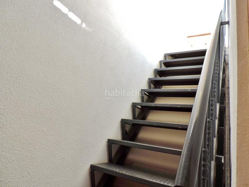 Foto 3471a223-c910-4023-a80e-823626f2bc9b. Duplex dans Alsodux