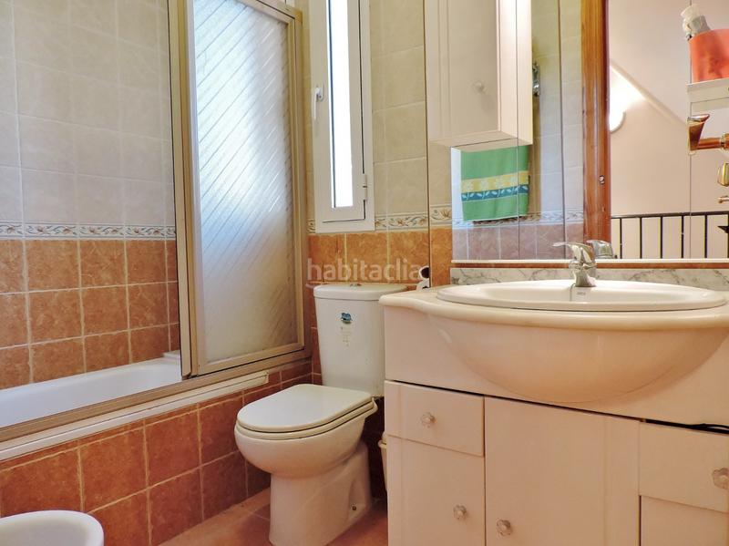 Foto 365289f6-1e03-40e8-a906-e382988f154e. Duplex dans Alsodux