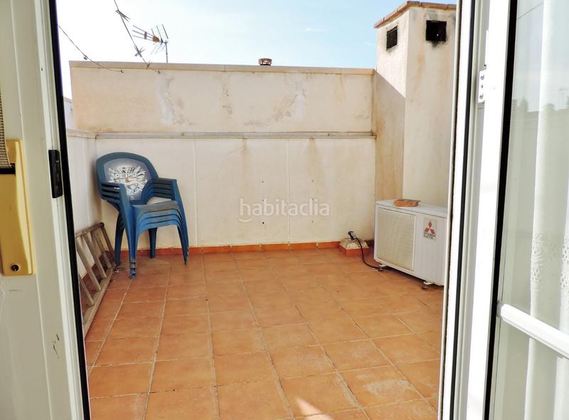 Foto 5b79d98c-e724-4b8a-b447-b77e2a872a7a. Duplex dans Alsodux