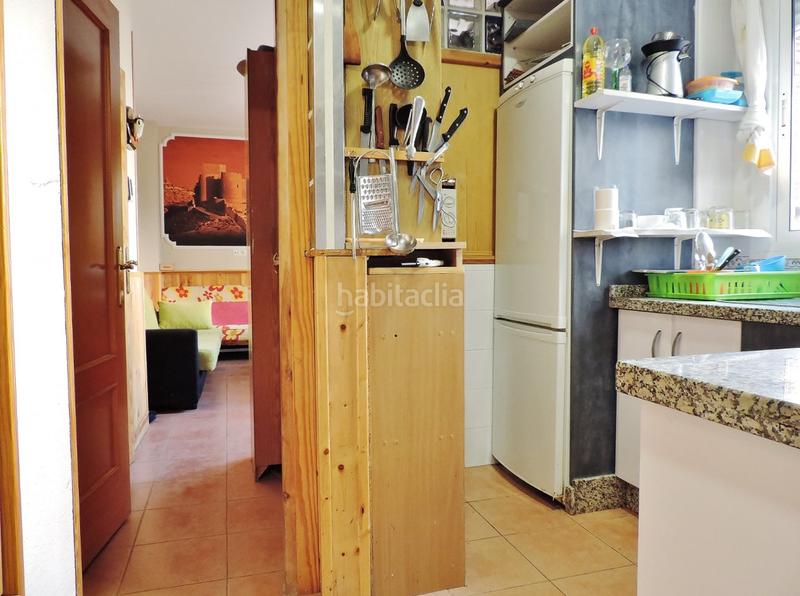 Foto 60bda4cb-7542-4dd0-9c15-80cacc95b621. Duplex dans Alsodux