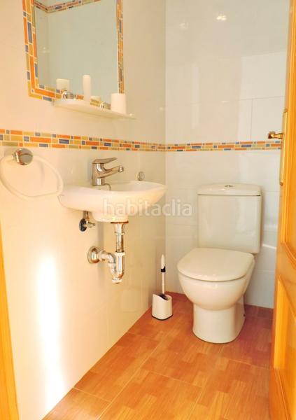 Foto 62186b58-d233-4733-b74f-c025532783dd. Duplex dans Alsodux