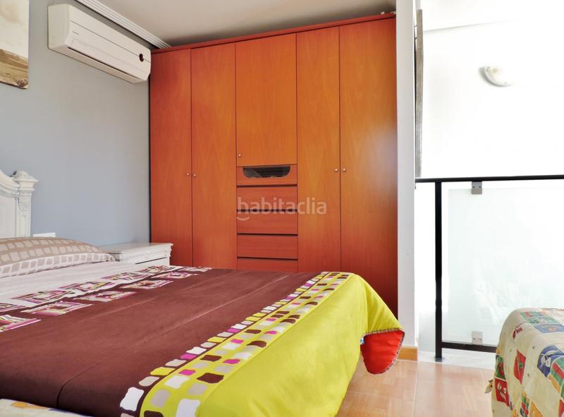 Foto 665642b0-4760-47d4-82f0-f592c208afc2. Duplex dans Alsodux