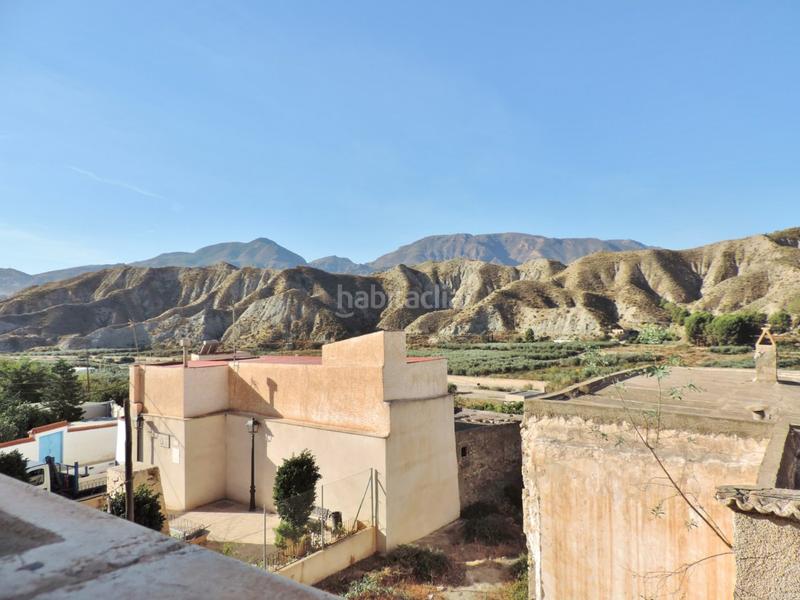 Foto 673c8a35-adef-4f72-a511-574cbc19bda9. Duplex dans Alsodux