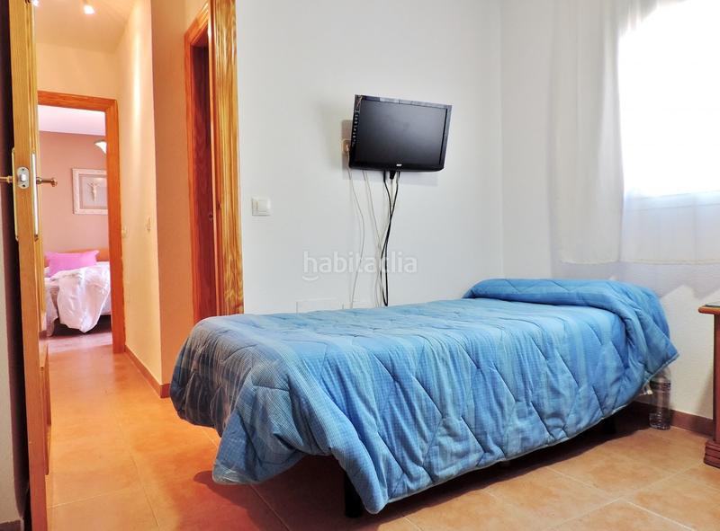 Foto 6788196d-619d-445d-ae89-81ef16e365ac. Duplex dans Alsodux